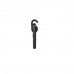 Jabra Talk 45 Bluetooth Single-Ear Ear Phone Black 